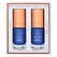 Zestaw ( 2 x 15ml) 